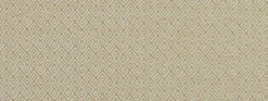 Nisha 882 Tuscan Sun Covington Fabric