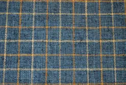 Noble Heritage Kaufmann Fabric