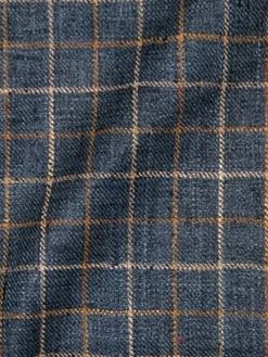 Noble Heritage P Kaufmann Fabric