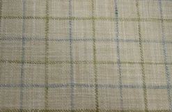 Noble Robins Egg P Kaufmann Fabric