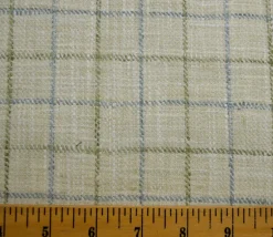 Noble Robin's Egg P Kaufmann Fabric