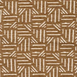 Nodin Adobe Regal Fabric