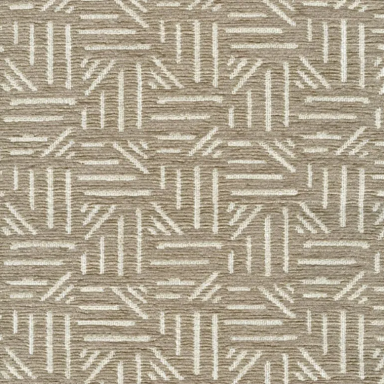 Nodin Ash Regal Fabric