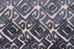 Nola Mariner Hamilton Fabric