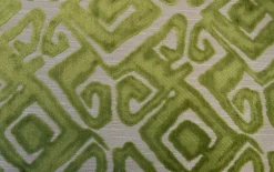 Nola Willow Hamilton Fabric