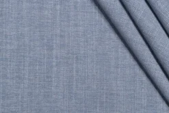 Nomad Chambray Crypton Fabric