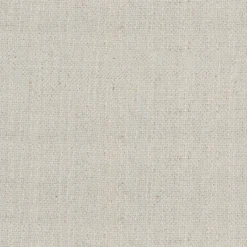 Nomad Cloud Crypton Fabric