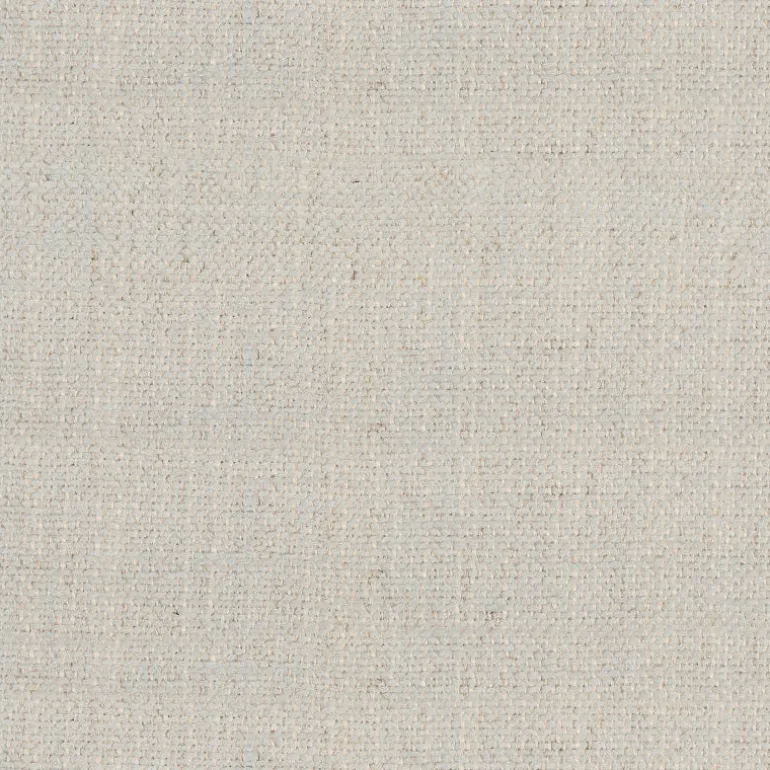 Nomad Cloud Crypton Fabric