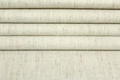 Nomad Custard Crypton Fabric