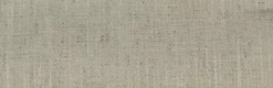 Nomad Eggshell Crypton Fabric