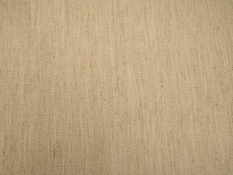 Nomad Eggshell Crypton Fabric