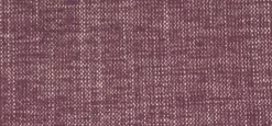 Nomad Fig Crypton Fabric