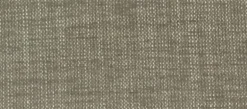 Nomad Hemp Crypton Fabric