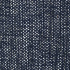 Nomad Indigo Crypton Fabric