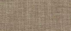 Nomad Latte Crypton Fabric