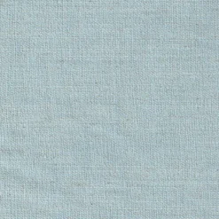 Nomad Oxford Crypton Fabric