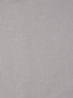Nomad Pebble Crypton Fabric