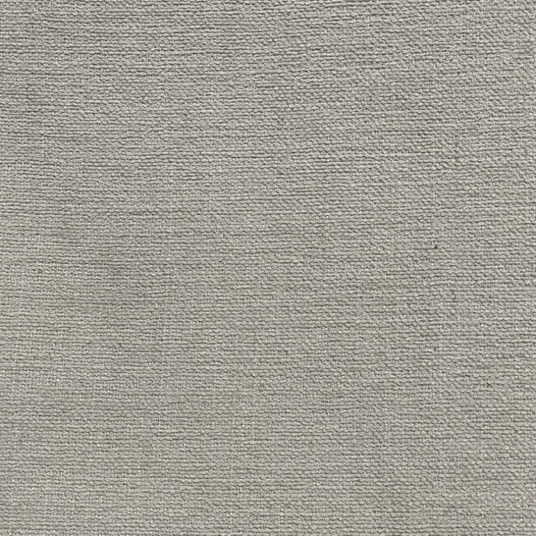 Nomad Pebble Crypton Home Taupe Grey Upholstery Fabric