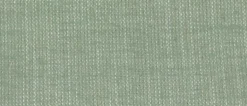 Nomad Pistachio Crypton Fabric