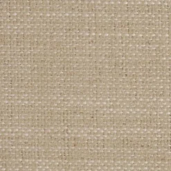 Nomad Sand Crypton Fabric