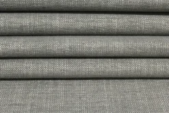 Nomad Slate Crypton Fabric