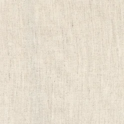 Nomad Snow Crypton Fabric (V121-NOM-SNO)