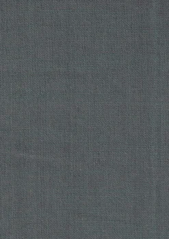 Nomad Steel Crypton Fabric