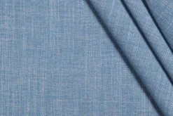 Nomad Whisper Crypton Fabric