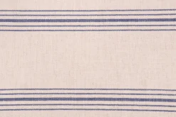Nomance Blue Crypton Fabric