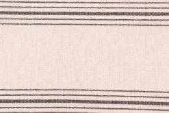 Nomance Charcoal Crypton Fabric