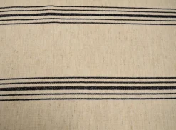 Nomance Indigo Crypton Fabric