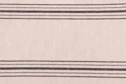 Nomance Ink Crypton Fabric