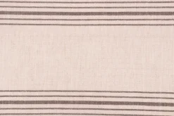 Nomance Slate Crypton Fabric