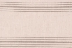 Nomance Stone Crypton Fabric