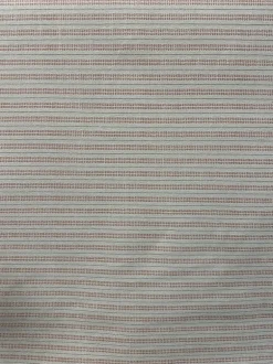 Norland Rust Culp Fabric