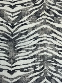 Norlund/Goodly Shadow Swavelle Mill Creek Fabric