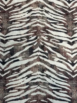 Norlund/Goodly Truffle Swavelle Mill Creek Fabric