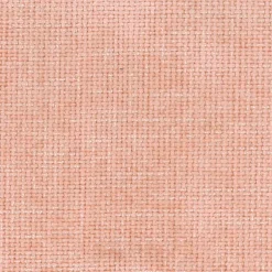 Norse Blush Regal Fabric
