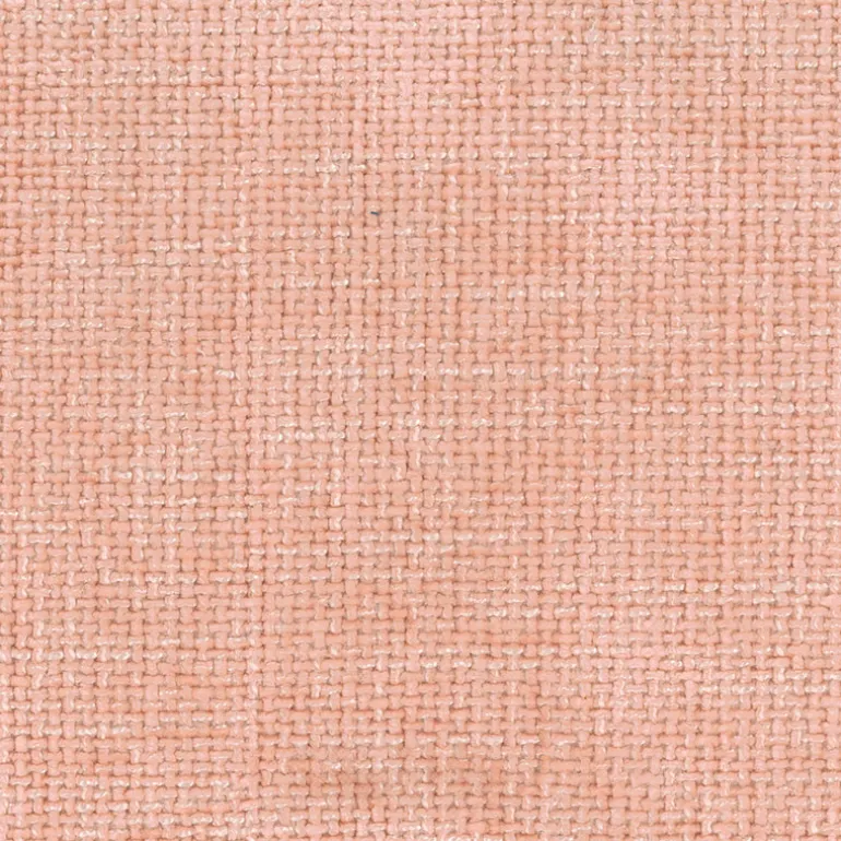Norse Blush Regal Fabric