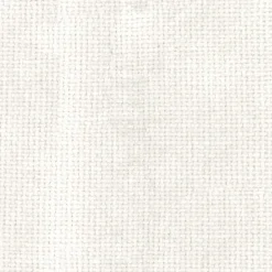 Norse Bone Regal Fabric