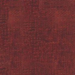 Norse Claret Regal Fabric