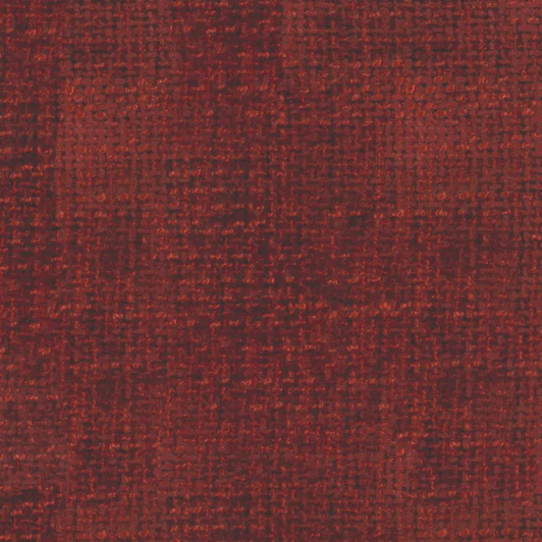 Norse Claret Regal Fabric