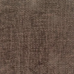 Norse Driftwood Regal Fabric