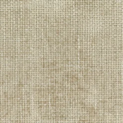 Norse Flax Regal Fabric