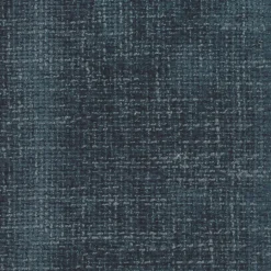 Norse Lake Regal Fabric