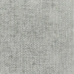 Norse Silver Regal Fabric