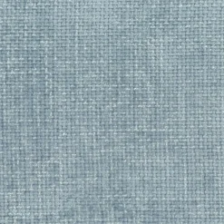 Norse Sky Regal Fabric