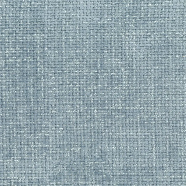 Norse Sky Regal Fabric