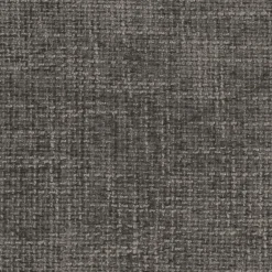 Norse Slate Regal Fabric