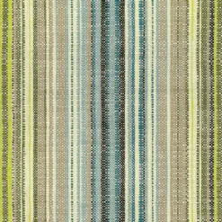 Norstrum Stripe Adriatic Regal Fabric
